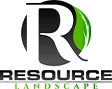 Resource Landscape